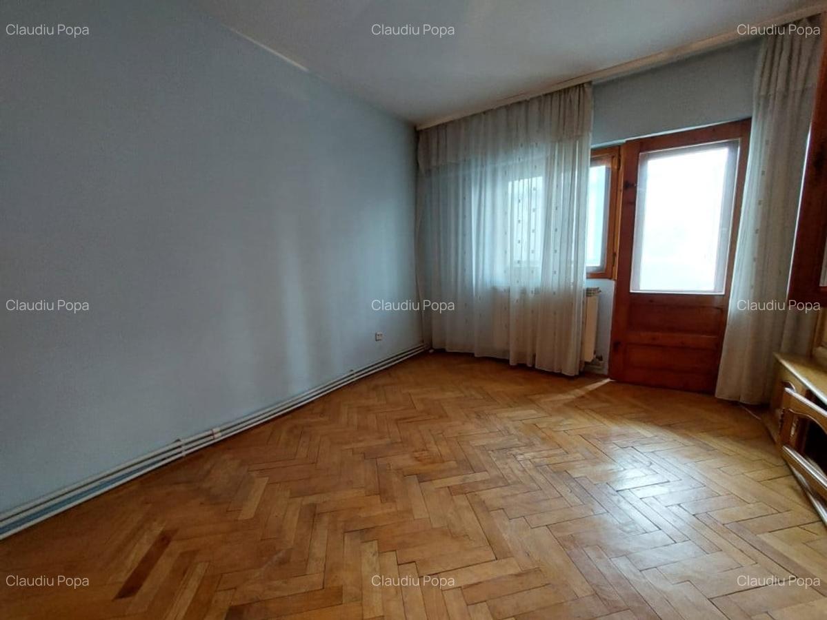 3 CAMERE  |  FALEZA NORD  |  DELFINARIU - 8
