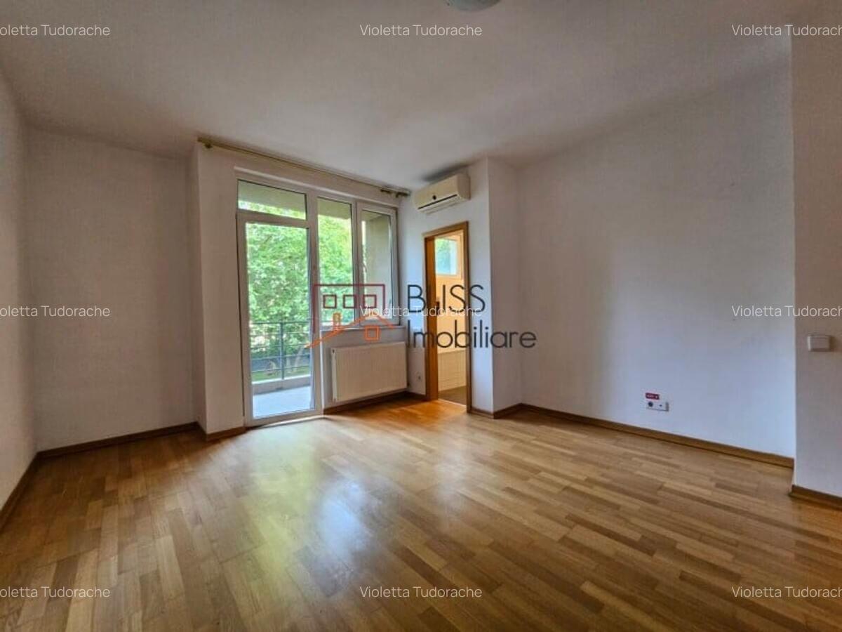 Apartament 3 camere în zona Iancu Nicolae Baneasa Zoo - 9