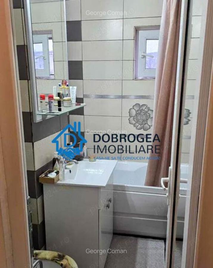 ZONA CENTRALA- 3 CAMERE DECOMANDAT, SUPRAFATA 64 MP , CENTR - 3