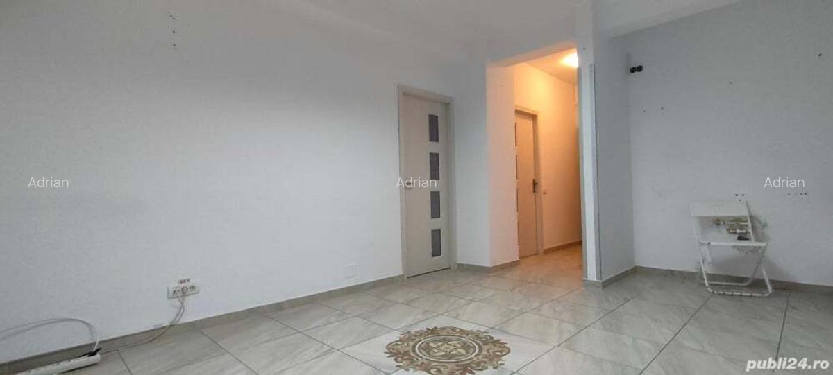 Apartament 2 camere Gradina Teren 2 Minute metrou Pallady 1 Decembrie 1918 - 10 Apartament 2 camere Gradina Teren 2 Minute metrou Pallady 1 Decembrie 1918 - 10