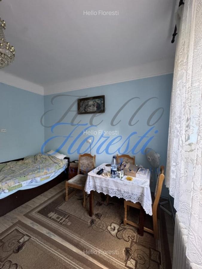 Casa individuala 250mp + Teren + 2 Parcari | Gheorgheni | Cluj - 13