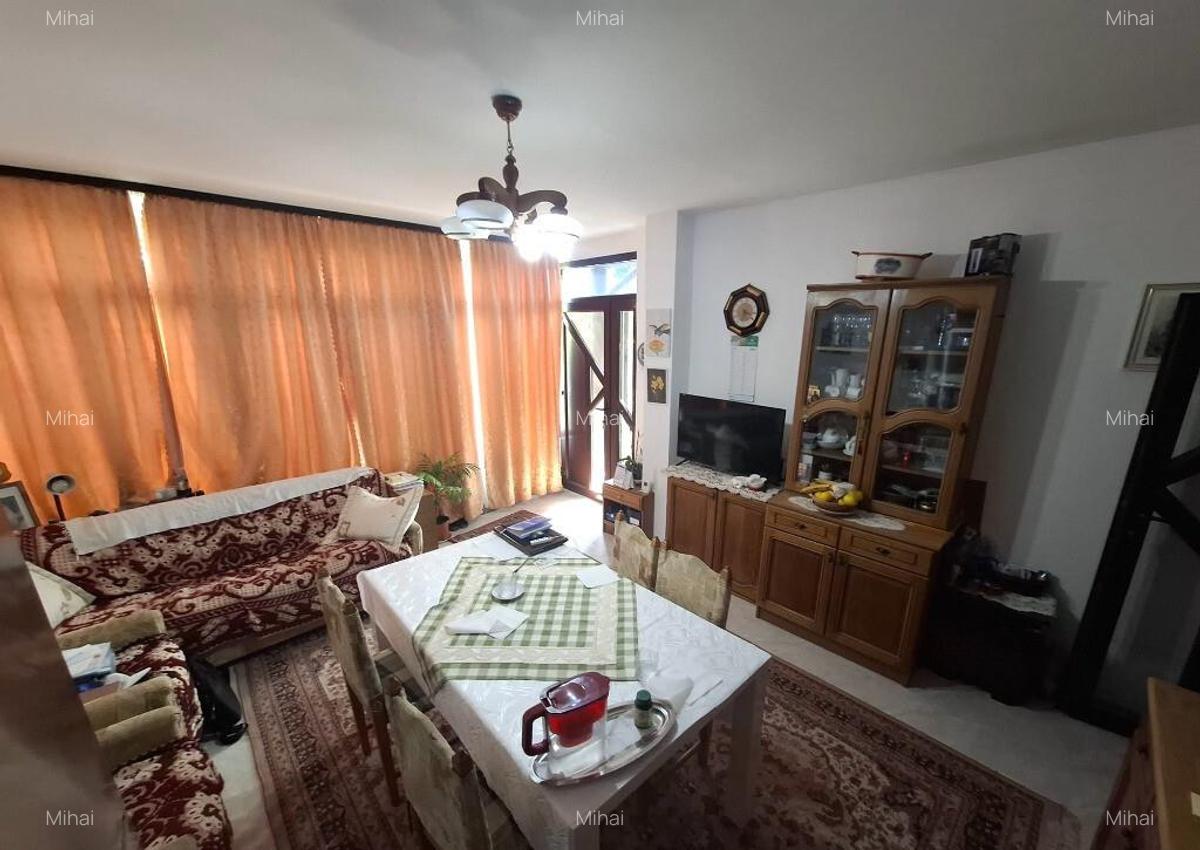 Casa de vanzare Unirea, Odobe?ti (la doar 7 km de Foc?ani) - 11
