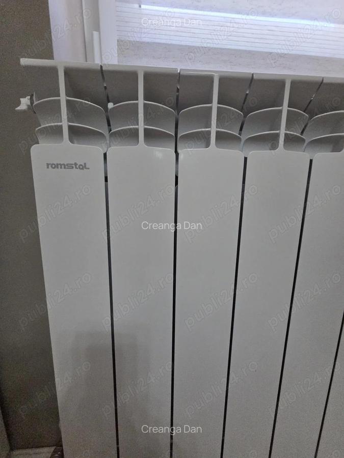 Lux 3 cam Primarie - 7