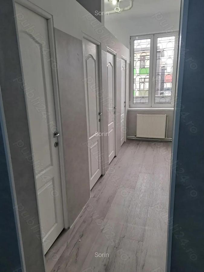 Birouri de la proprietar, parcare gratuita, utilita?i incluse - 7