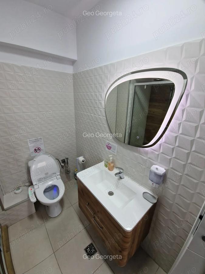 Crangasi Giulesti Apartament 2 cam 5 7 550 Euro - 3 Crangasi Giulesti Apartament 2 cam 5 7 550 Euro - 3