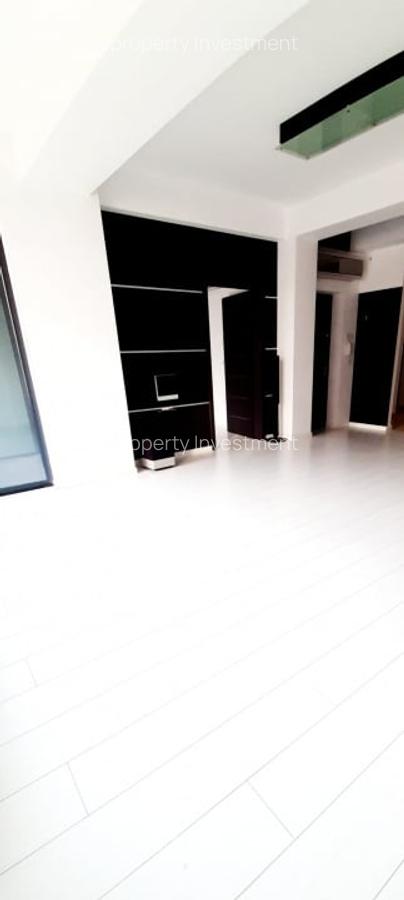 Apartament cu 2 camere în Dorobanți - 6
