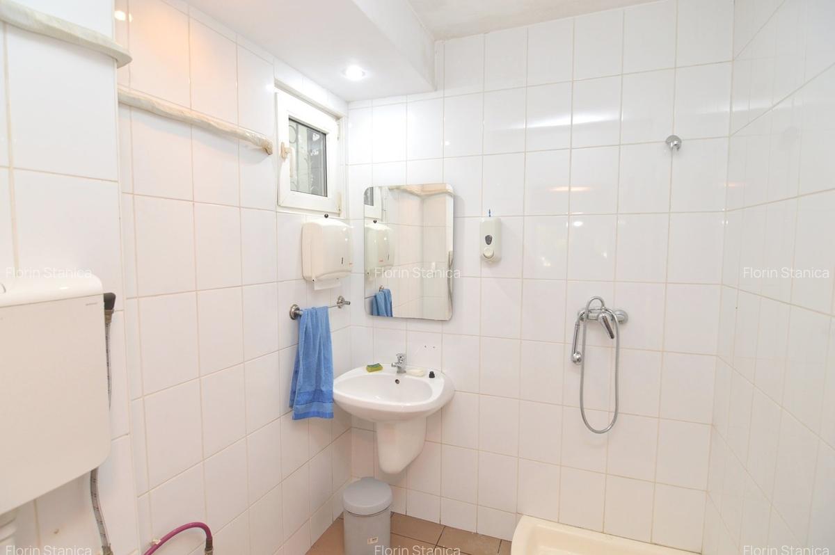 Apartament 2 Camere Dr. Taberei - Piata Dr. Taberei | Localizare Extraordinara - 14