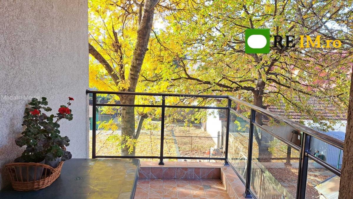 3 Camere | 2 Bai | Bloc 2011 | Apusului | 2 Locuri Parcare | 10 min Metrou - 12