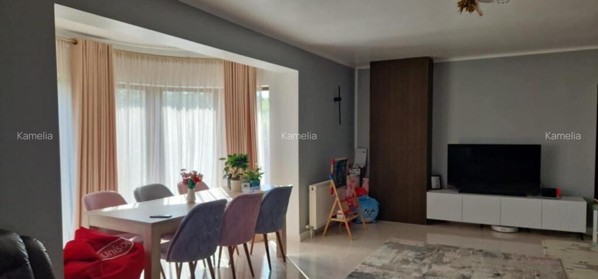 Casa Spataru Buzau - 17