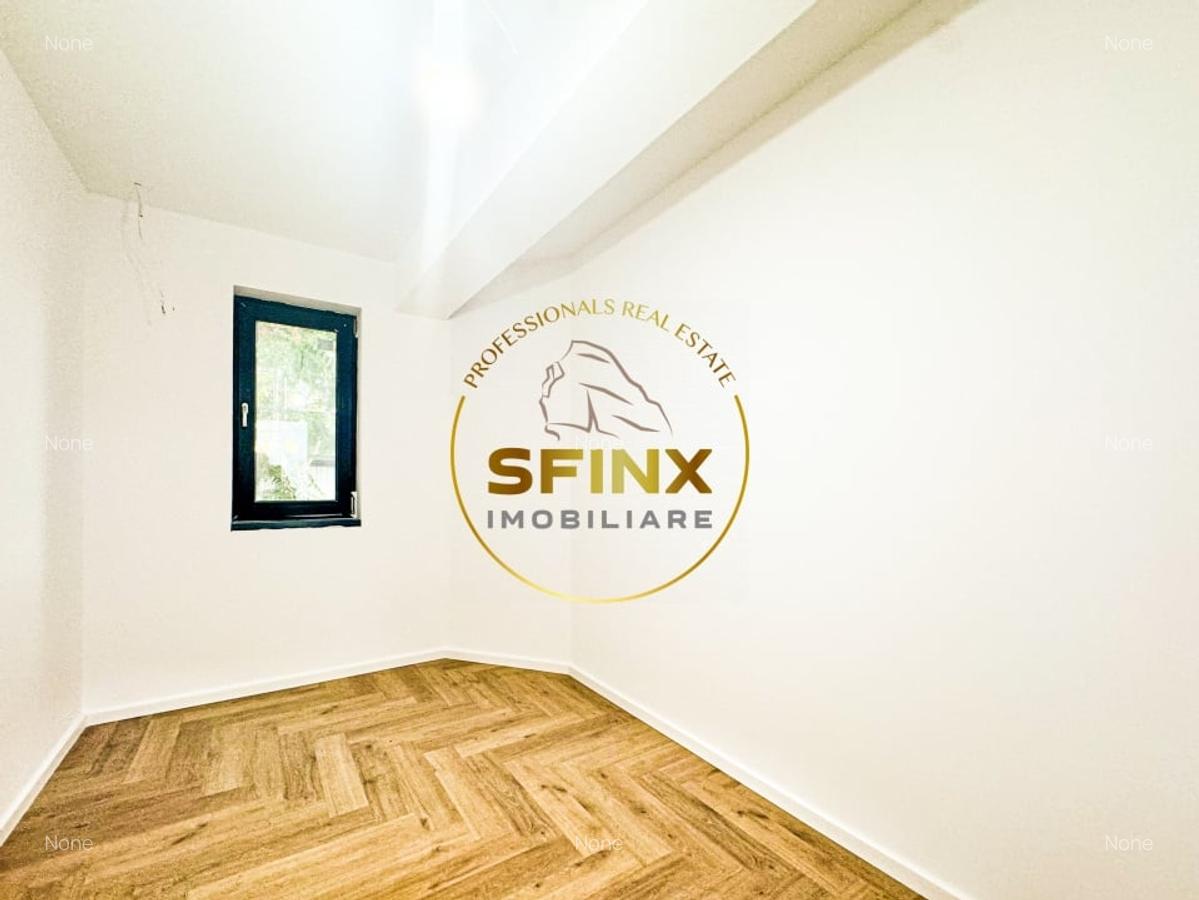 Bloc boutique 2025 Obor - Lizeanu - Stefan cel Mare - 16