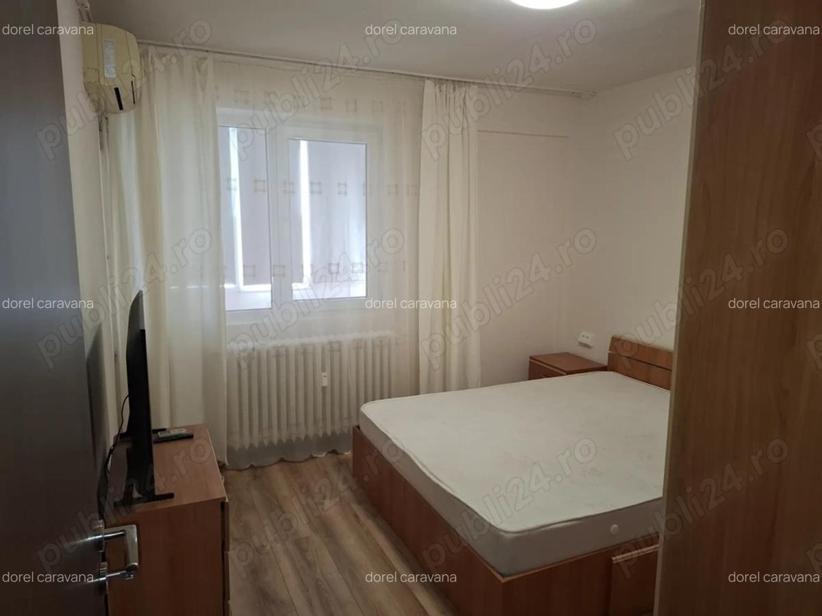Apartament renovat recent 2 camere , Bucure?ti, sector 3 ,Titan - 9