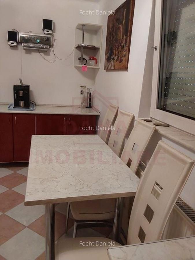 CASĂ P+E, 360 MP, 5 CAMERE\ OȚELU-ROȘU\ZONA GAI - 10