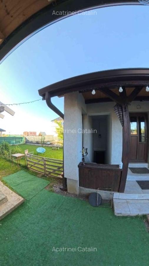 Vând 2 care la prețul de una - 12