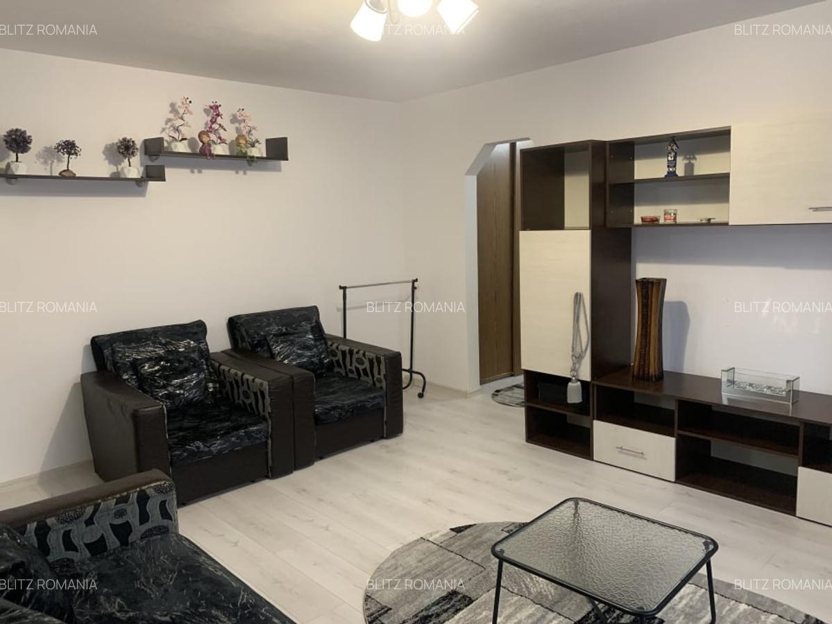 Apartament 2 camere 50 mp, MATERNA - 1