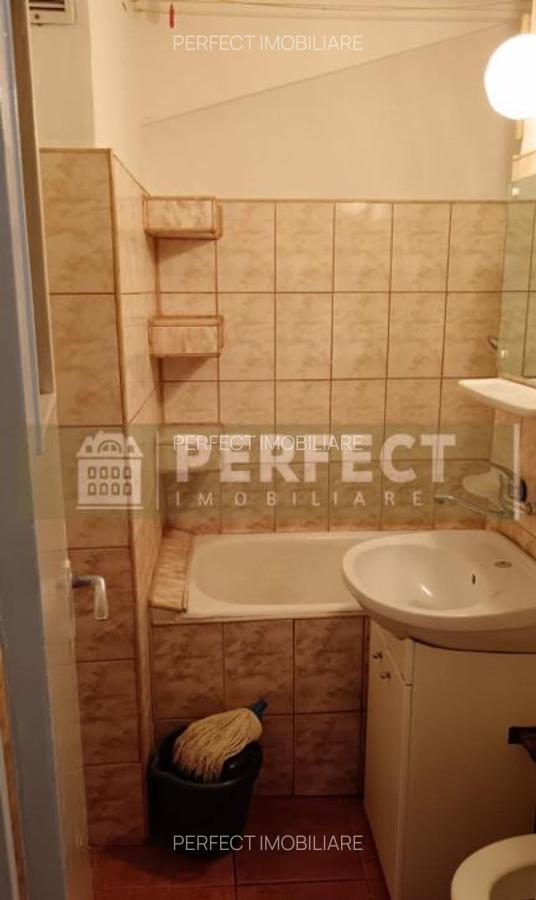 Ap.2 camere Eremia Grigorescu etaj 4/4 PRET 46500 euro - 5