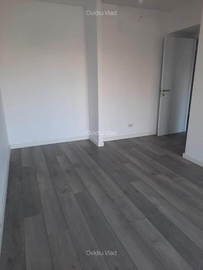 Apartament cu 2 camere decomandat în Chitila - 11