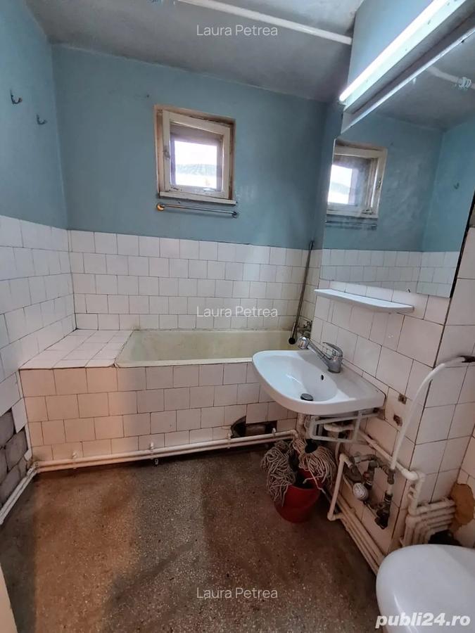 3 camere, str Domneasca - 8 3 camere, str Domneasca - 8