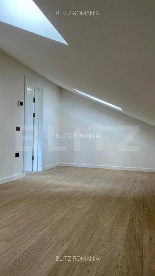 Aparetament de vanzare, 4 camere, 83,26 mp, in Poiana Brasov - 6