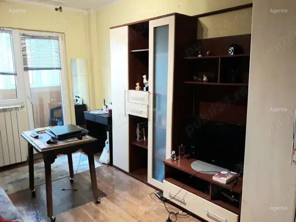 Colentina Rau, Mc Donald's, Parc Plumbuita, Scoala 39 stradal 2 balcoane pret bun ocazie investitie - 6