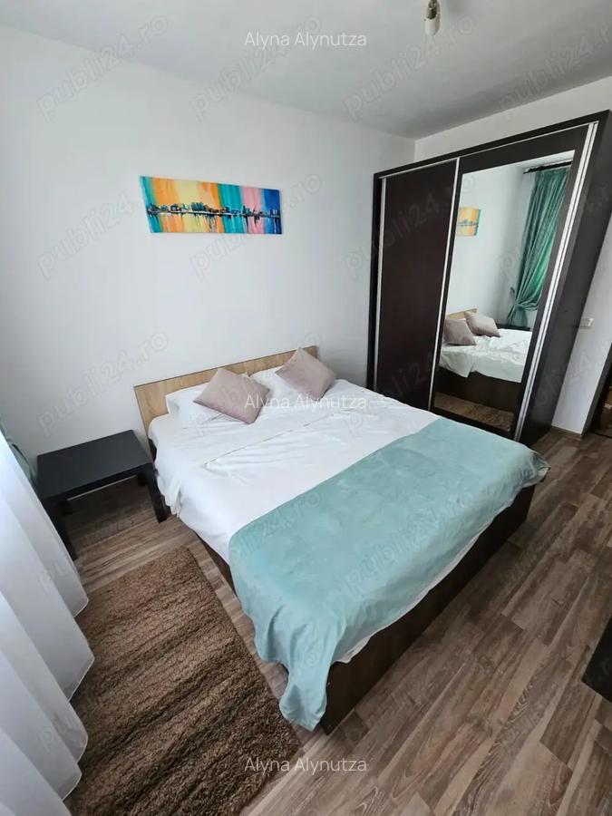Proprietar ,inchiriez apartament 2 camere,Tractorul ,Brasov - 3