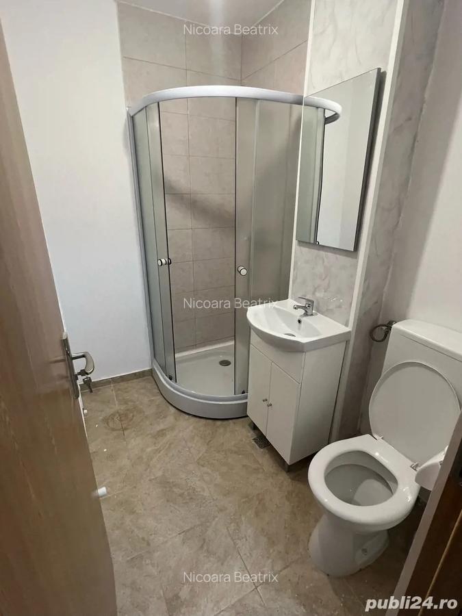 Inchiriez garsoniera - 6