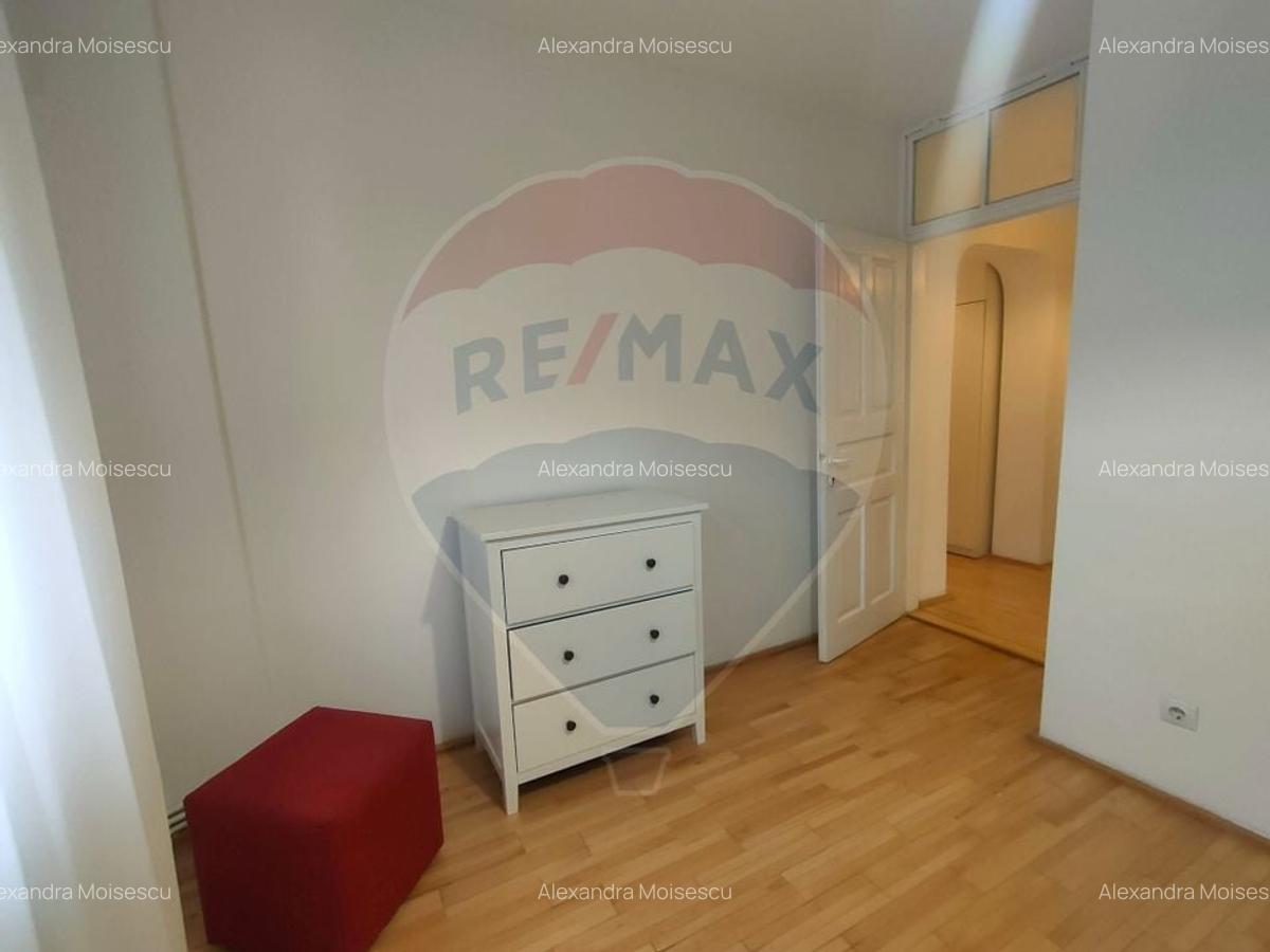 Apartament de inchiriat central! - 9