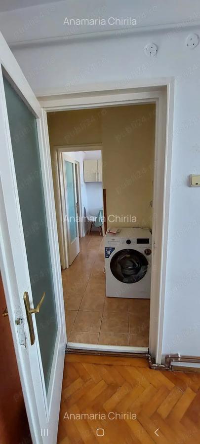Apartament cu 2 camere de inchiriat - 5