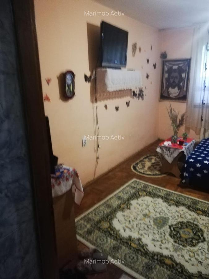 Garsoniera Zona CET 23mp - 4