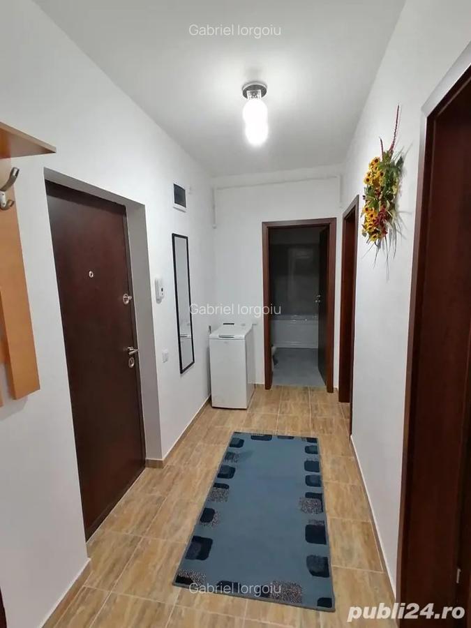 Particular inchiriez apartament - 3