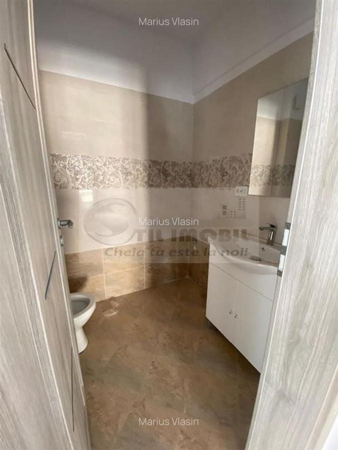 Ap. 3 camere, 80mp, 2 bai, intabulat, Valea Lupului, 0% comision - 8