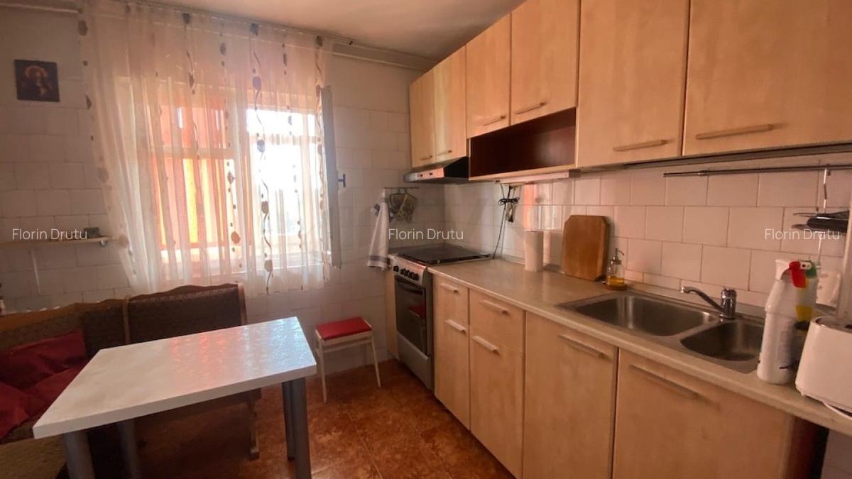 REA1026073 Apartament 2 camere Militari - Apusului - 7