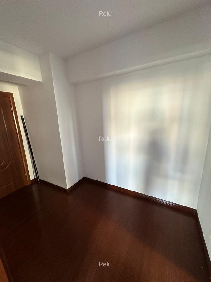 Vitan Mall,bl.2014,et.2/10,DECOMANDAT,Renovat,centrala,2 bai,Pretabil Firma - 4