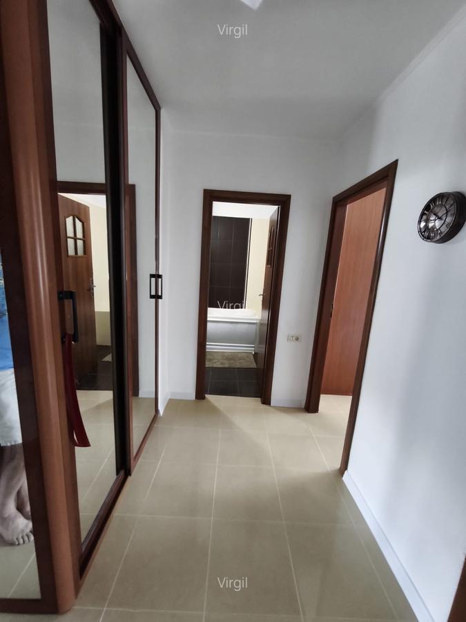 2 Camere Zona Dacia Mobilat Utilat Gaze+ 20 mp Boxa - 12 2 Camere Zona Dacia Mobilat Utilat Gaze+ 20 mp Boxa - 12