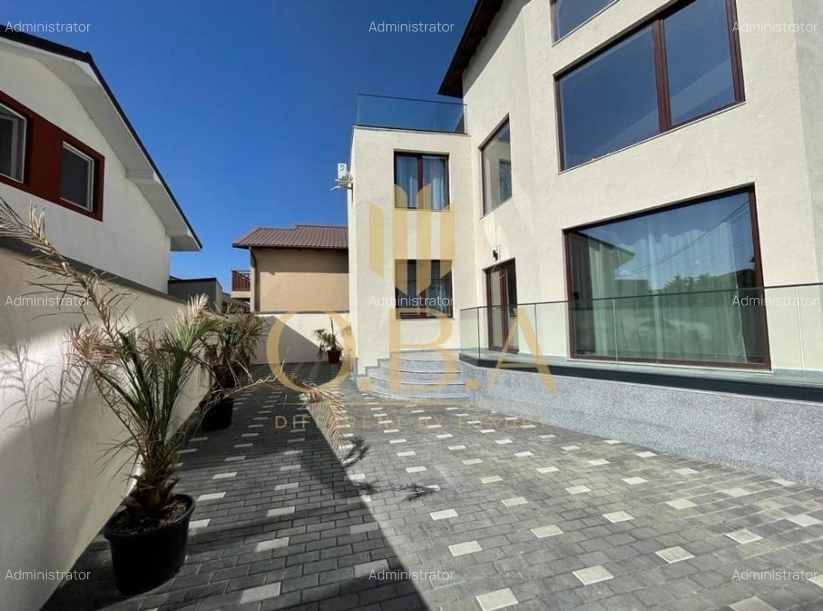 VILA P + 1 + M ,Valu lui Traian , Constanta - 51
