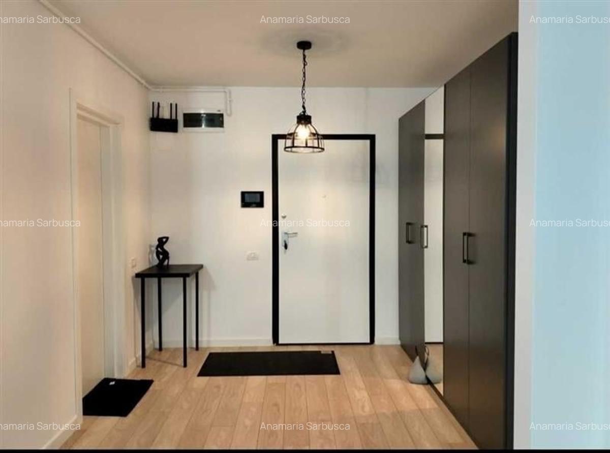 Apartament 2 camere, Pipera - 4