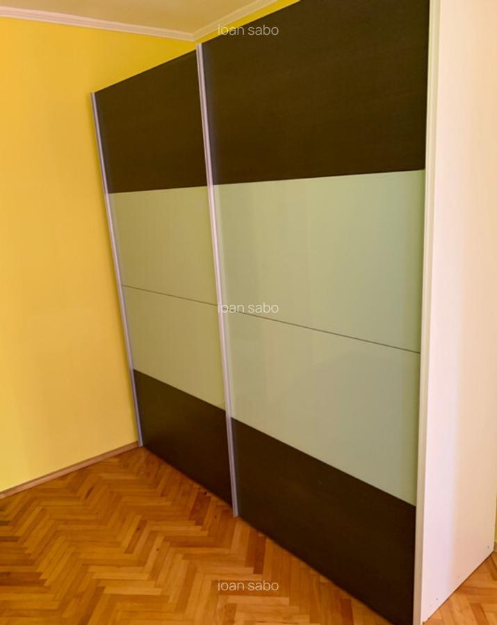 Apartament de inchiriat - 12