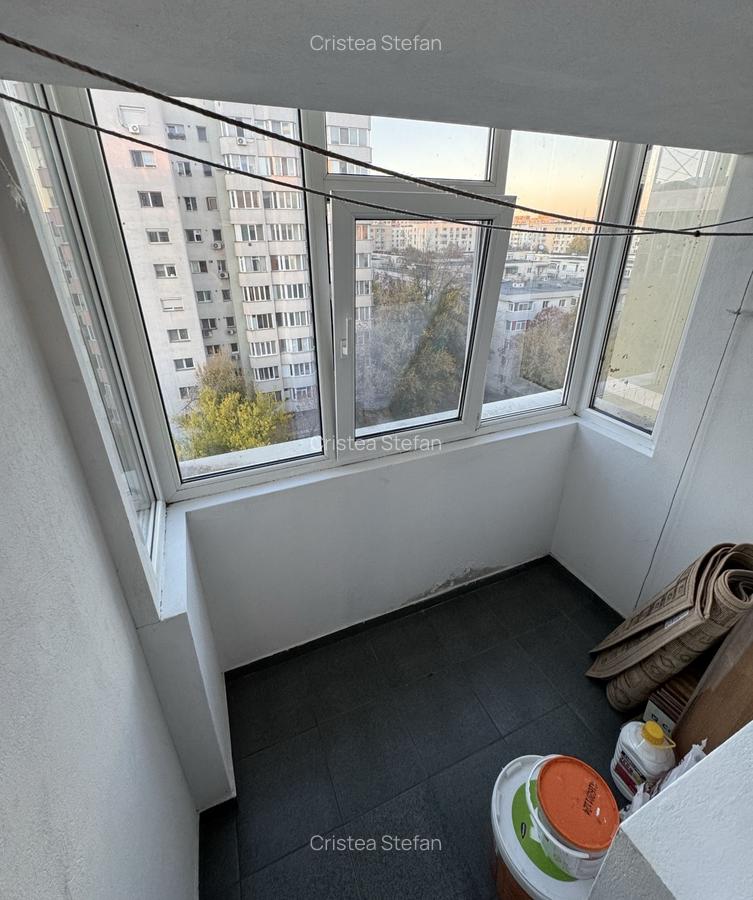 Vanzare Garsoniera Basarabia Arena Naționala Diham - 5