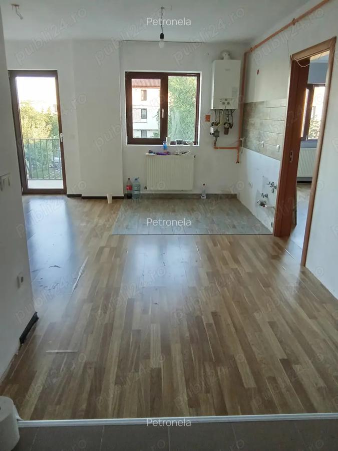 Apartament 3 camere Braytim - 7