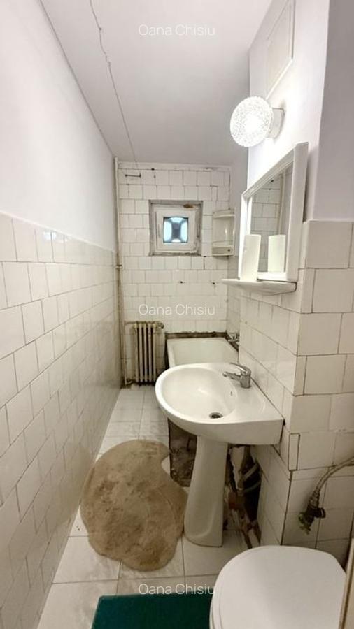 APARTAMENT 4 CAMERE - 7