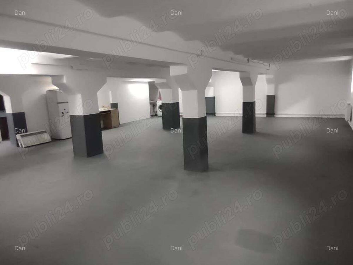 Vand casa mare oferta de Blak Friday! - 2