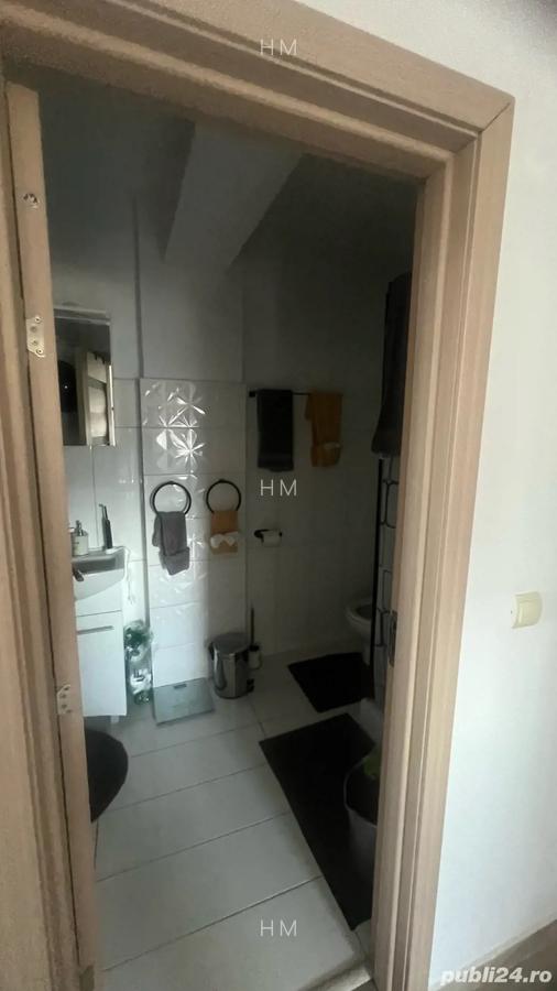 Inchiriez apartament - 2