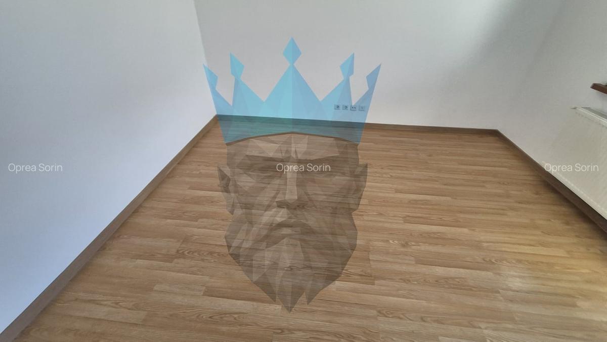 Vila Pipera Bucuresti - 8