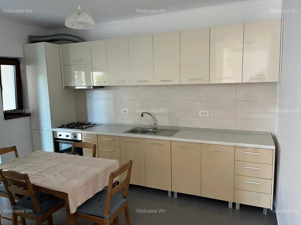 Casa in Dumbravita in apropiere de LIDL - 5