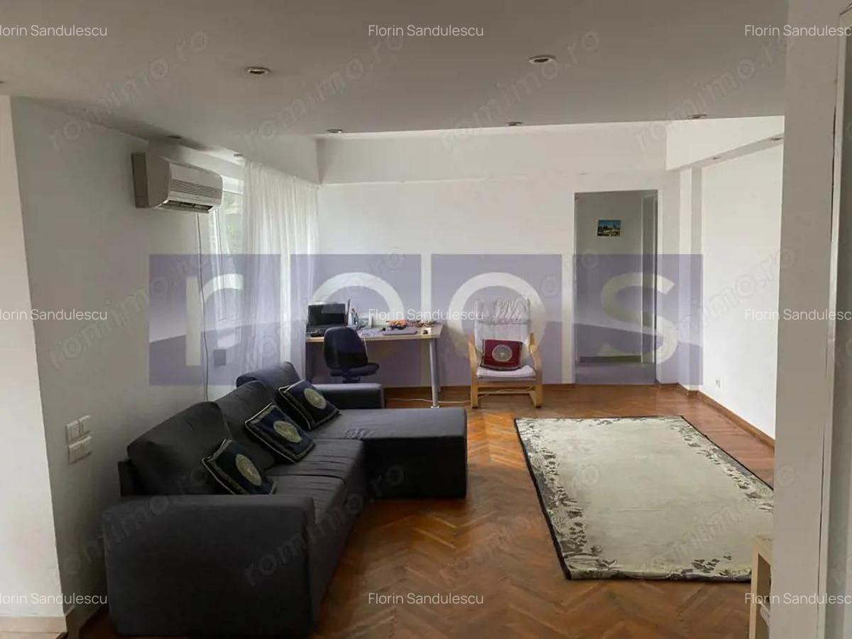 OPORTUNITATE DE INVESTITIE APARTAMENT 2 CAMERE ZONA UNIVERSITATE - 2