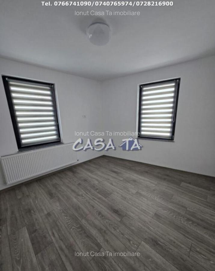 Spatiu de Birouri/Comercial, Parter, Strada Traian - Zona Ce - 4