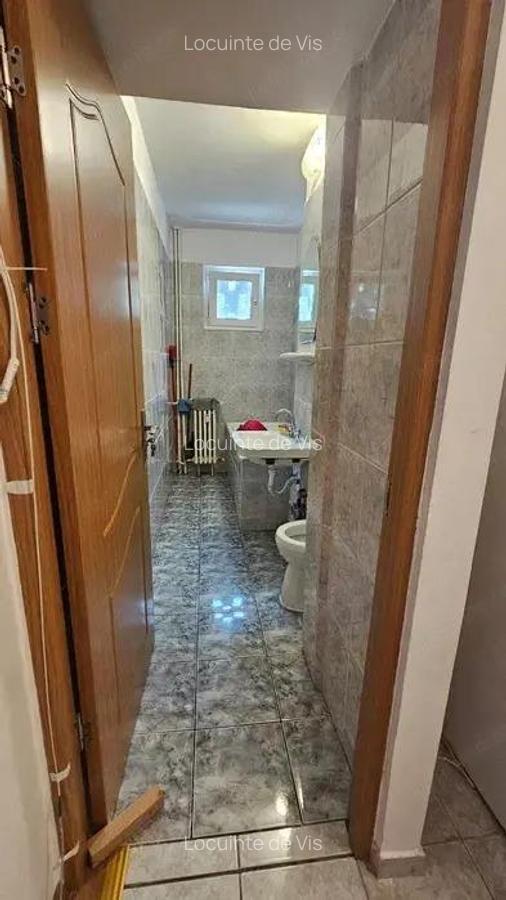 Apartament 2 camere KM 4-5 - 6