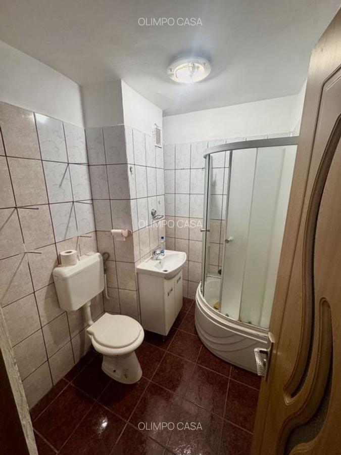 Apartament 3 camere zona Fizicienilor - 6