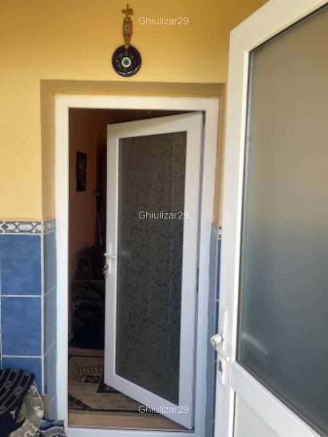 Se vinde casa - 6