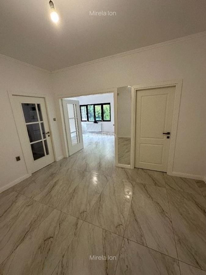 Vanzare Apartament 3 camere Vila la 1 Minut Metrou Tineretului - 2