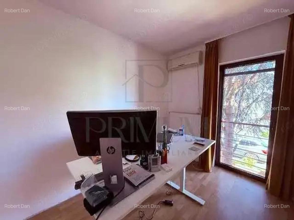 Braytim- P+1- Casa Individuala- Garaj- zona linistita - 5